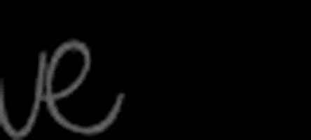 Memoa GIF