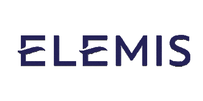 Shop Now Sticker by Elemis