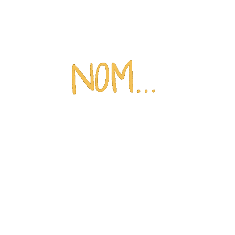 Food Sticker