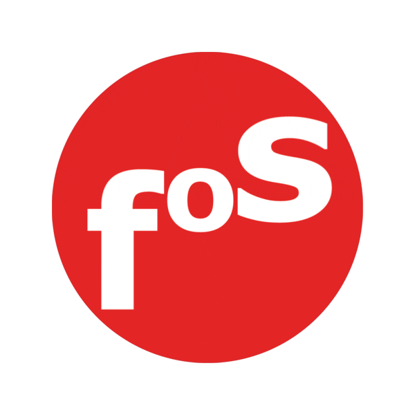 Freedom Of Sleep Sticker