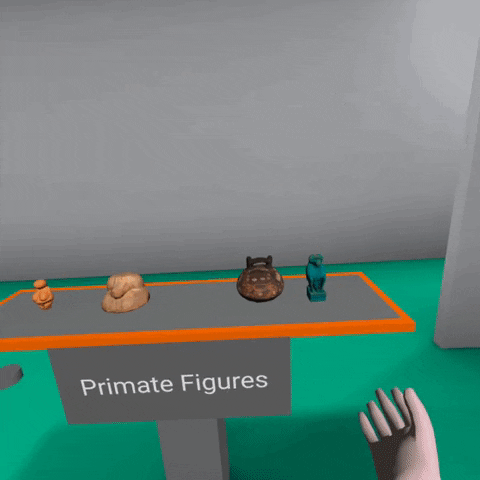 Vr GIF