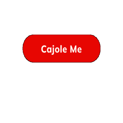 Sticker by Cajole