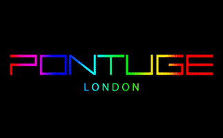Pontuge GIF