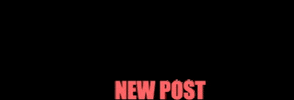 pausacafe.blog GIF