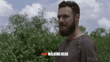 FOX GIF