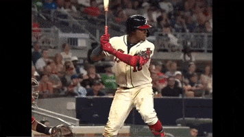 Mlb GIF