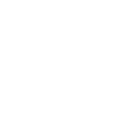 BitRealty Sticker