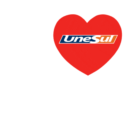 Travel Bus Sticker by Unesul Transportes