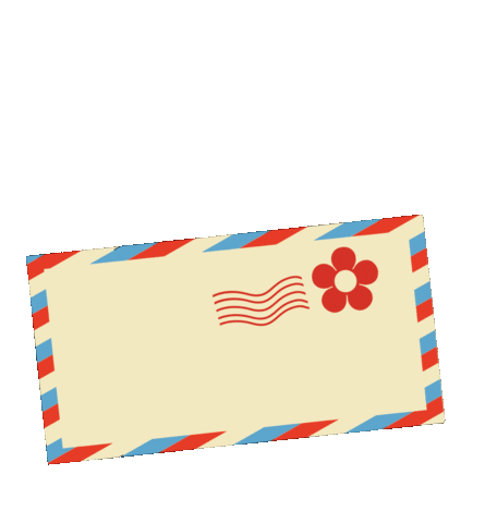 lisasaysgah Sticker