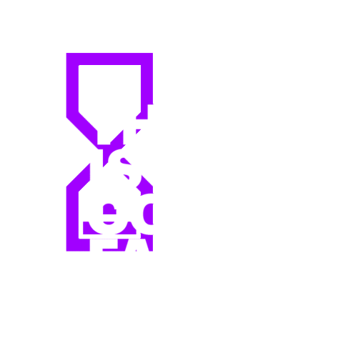 Riga TechGirls Sticker