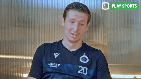 giphy.gif?cid=6c09b95279b515f6936fec11b6357937fdd01f452ab68450&rid=giphy.gif&ct=g