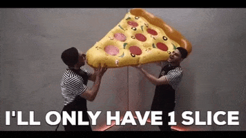 thepizzaboys pizza sydney slice catering GIF