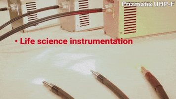 Led GIF