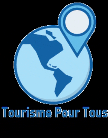 Tourisme Pour Tous GIF