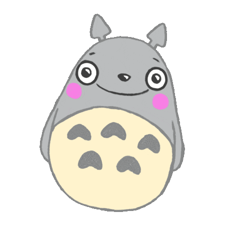 Yashassegawa Sticker For Ios Android Giphy
