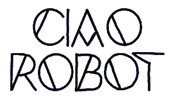 Francesco IV Sticker