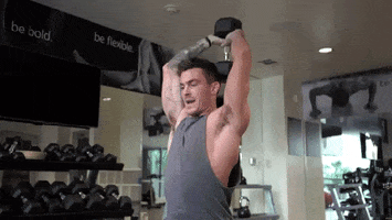 sculptnation GIF