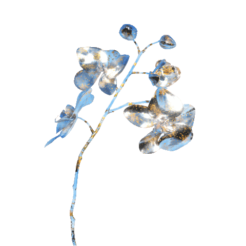 Vogue Singapore Sticker