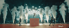 Film Dancing GIF by Taylor Swift