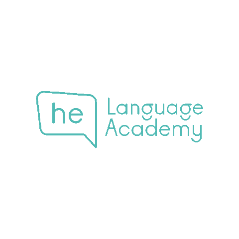 Sticker by Heacademy