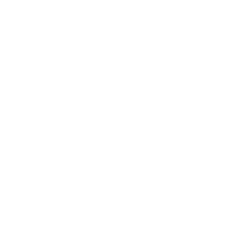 Corretora Sticker by Personal Seguros