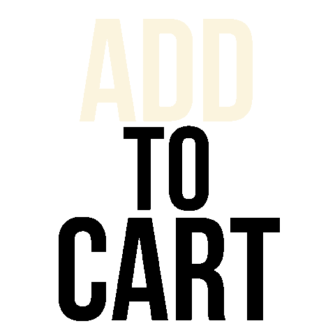 Makeup Add To Cart Sticker by KJM Cosmetics