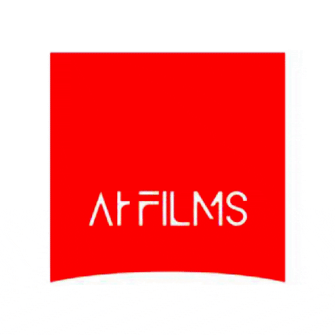 atfilms GIF