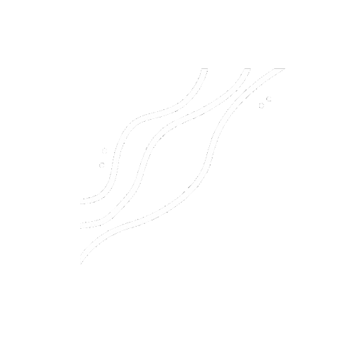 Lines Sticker