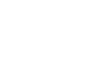 Fom Sticker by firstoptionmortgage