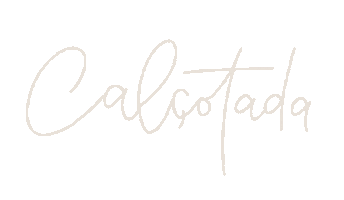Catalunya Sticker