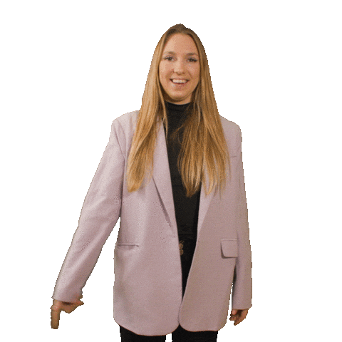 YESS REAL ESTATE Sticker