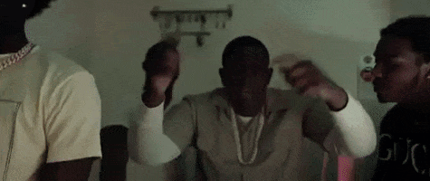 200.gif?cid=fc005b08f8b9e04c88bec119c8e945c43ef761a439abc26a&rid=200.gif&ct=g