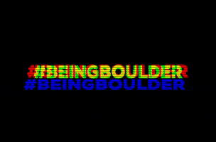 Boulder Gear GIF