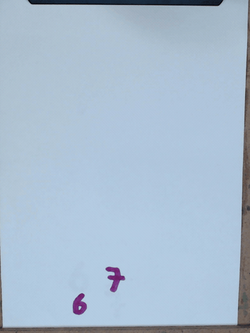 Animation GIF