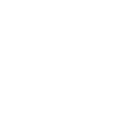 moovance.dance Sticker