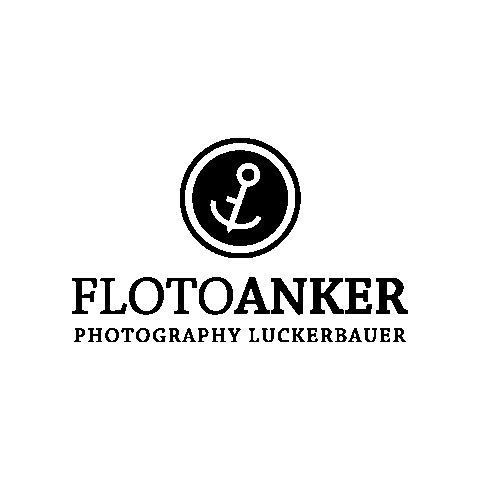 Sticker by Flotoanker