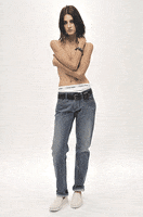 kevin carrigan fall 2014 GIF by Calvin Klein