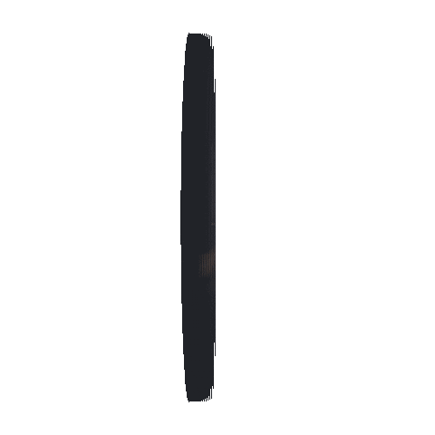 Modern & Main Sticker