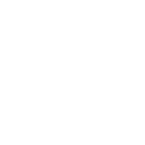 SPOTYRIDE Sticker