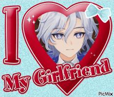 Mitya GIF