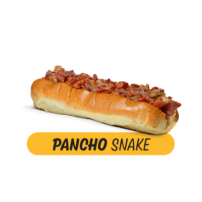 Otilia La Plata Sticker by Casa Otilia