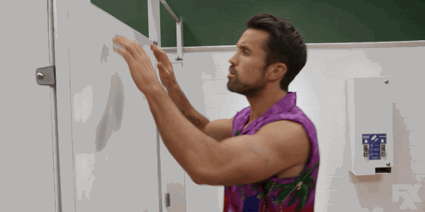 Toilet Stall GIFs Find & Share on GIPHY