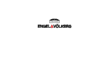 Dubai Realestate Sticker