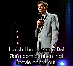 john mulaney