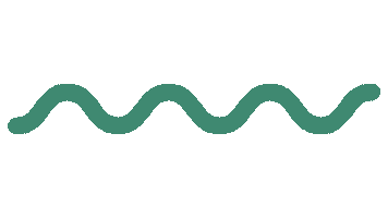 Portshowlio22 Sticker