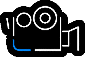 方成事 Sticker by favula