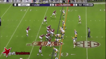 dshimon23yahoocom  GIF