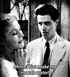 a streetcar named desire