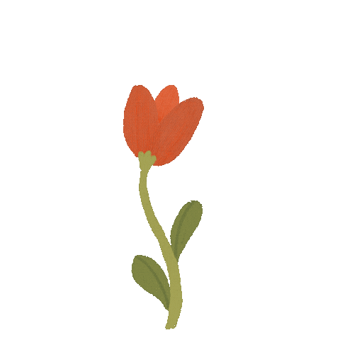 Heart Love Sticker