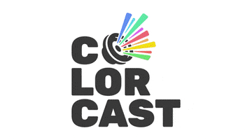 ColorcastApp GIF